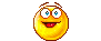 175