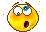 222