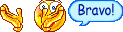 59