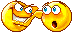 62