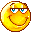78