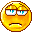 79