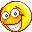 85
