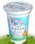 Ayran