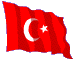 Bayrak