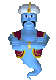 Eyv