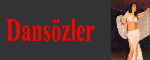 dnsz giremez