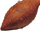iclikofte