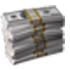 Para