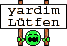 Yardim