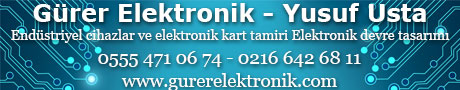 reklam_1